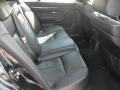 Black II - 7 Series 740i Sedan Photo No. 11
