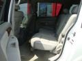 Tuscan Pearl White - QX 56 4WD Photo No. 50