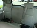 Tuscan Pearl White - QX 56 4WD Photo No. 52