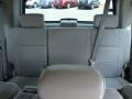 Tuscan Pearl White - QX 56 4WD Photo No. 53