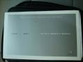 Tuscan Pearl White - QX 56 4WD Photo No. 55