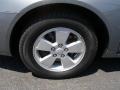Dark Silver Metallic - Impala LT Photo No. 3