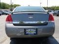 Dark Silver Metallic - Impala LT Photo No. 6