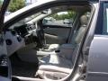Dark Silver Metallic - Impala LT Photo No. 10
