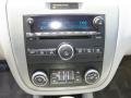 Dark Silver Metallic - Impala LT Photo No. 13