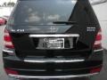 Black - GL 450 4Matic Photo No. 4