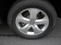 Black - GL 450 4Matic Photo No. 5