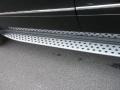 Black - GL 450 4Matic Photo No. 6