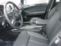 Black - GL 450 4Matic Photo No. 7