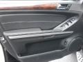 Black - GL 450 4Matic Photo No. 8