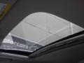 Black - GL 450 4Matic Photo No. 13