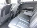 Black - GL 450 4Matic Photo No. 14