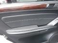 Black - GL 450 4Matic Photo No. 15
