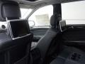 Black - GL 450 4Matic Photo No. 16