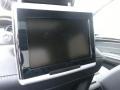 Black - GL 450 4Matic Photo No. 17