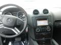 Black - GL 450 4Matic Photo No. 19