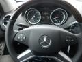 Black - GL 450 4Matic Photo No. 20