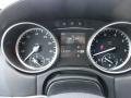 Black - GL 450 4Matic Photo No. 21