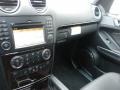 Black - GL 450 4Matic Photo No. 22