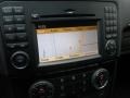 Black - GL 450 4Matic Photo No. 23