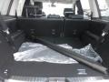 Black - GL 450 4Matic Photo No. 25