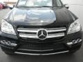 Black - GL 450 4Matic Photo No. 29