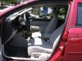 Sport Red - Cobalt LT Sedan Photo No. 10
