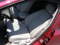 Sport Red - Cobalt LT Sedan Photo No. 12