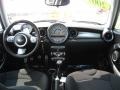 Astro Black Metallic - Cooper S Hardtop Photo No. 10