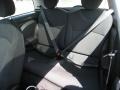 Astro Black Metallic - Cooper S Hardtop Photo No. 11