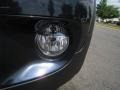 Astro Black Metallic - Cooper S Hardtop Photo No. 17