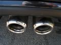 Astro Black Metallic - Cooper S Hardtop Photo No. 23