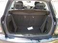 Astro Black Metallic - Cooper S Hardtop Photo No. 24