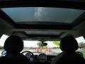 Astro Black Metallic - Cooper S Hardtop Photo No. 25