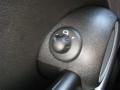 Astro Black Metallic - Cooper S Hardtop Photo No. 26
