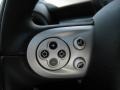Astro Black Metallic - Cooper S Hardtop Photo No. 27