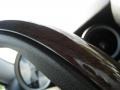 Astro Black Metallic - Cooper S Hardtop Photo No. 29