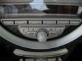 Astro Black Metallic - Cooper S Hardtop Photo No. 30