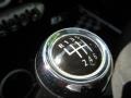 Astro Black Metallic - Cooper S Hardtop Photo No. 33