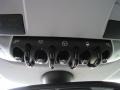 Astro Black Metallic - Cooper S Hardtop Photo No. 35