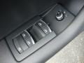Brilliant Black - A3 2.0 TDI Photo No. 14