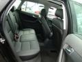 Brilliant Black - A3 2.0 TDI Photo No. 18