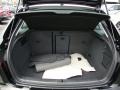 Brilliant Black - A3 2.0 TDI Photo No. 19