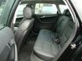Brilliant Black - A3 2.0 TDI Photo No. 20