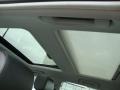 Brilliant Black - A3 2.0 TDI Photo No. 22