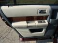 Cinnamon Metallic - Flex Limited AWD Photo No. 14