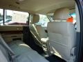 Cinnamon Metallic - Flex Limited AWD Photo No. 16