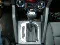 Brilliant Black - A3 2.0 TDI Photo No. 31