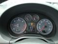 Brilliant Black - A3 2.0 TDI Photo No. 32