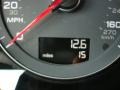 Brilliant Black - A3 2.0 TDI Photo No. 33